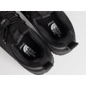 Кроссовки The North Face Glenclyffe - 45725