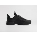 Кроссовки The North Face Glenclyffe - 45725