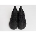 Кроссовки The North Face Glenclyffe - 45725