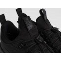 Кроссовки The North Face Glenclyffe - 45725
