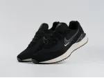 Кроссовки Nike - 44908