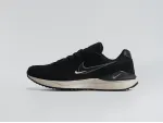 Кроссовки Nike - 44908