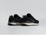 Кроссовки Nike - 44908