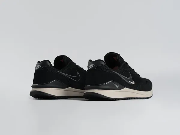 Кроссовки Nike - 44908