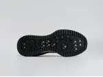 Кроссовки Nike - 44908