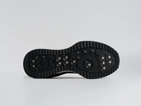 Кроссовки Nike - 44908