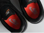 Кроссовки Nike - 44908