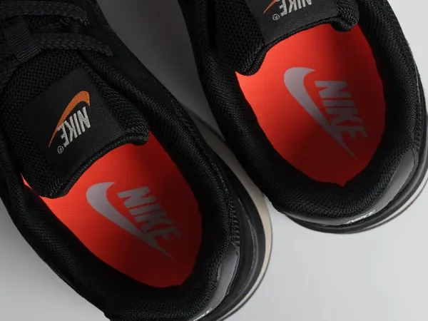 Кроссовки Nike - 44908