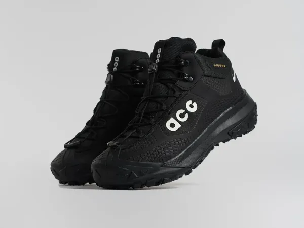 Зимние кроссовки Nike ACG Mountain Fly Mid - 45988