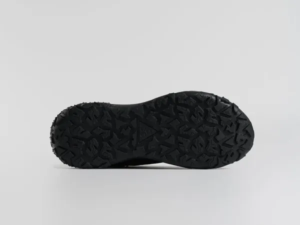 Зимние кроссовки Nike ACG Mountain Fly Mid - 45988