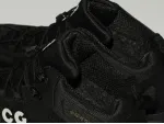 Зимние кроссовки Nike ACG Mountain Fly Mid - 45988