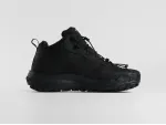 Зимние кроссовки Nike ACG Mountain Fly Mid - 45988