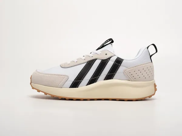 Кроссовки Adidas Futro Lite - 42818