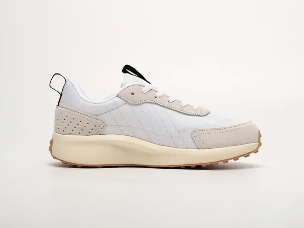 Кроссовки Adidas Futro Lite - 42818
