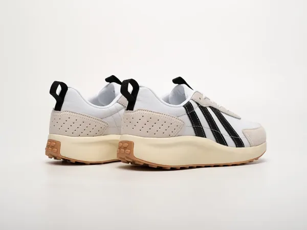 Кроссовки Adidas Futro Lite - 42818