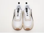 Кроссовки Adidas Futro Lite - 42818