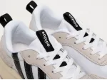 Кроссовки Adidas Futro Lite - 42818