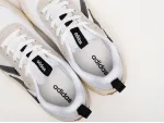 Кроссовки Adidas Futro Lite - 42818