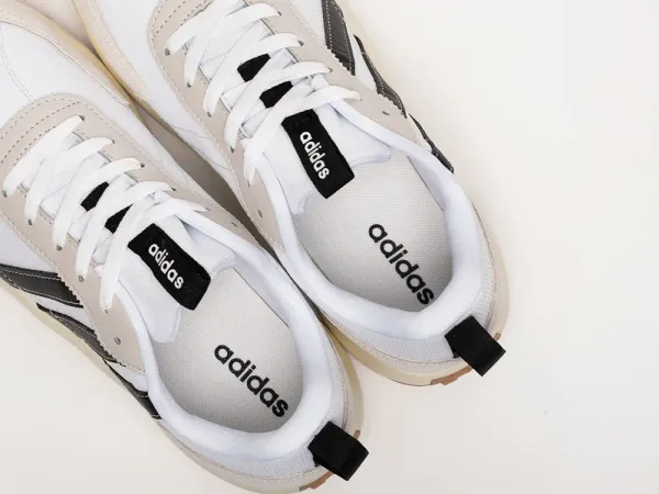 Кроссовки Adidas Futro Lite - 42818