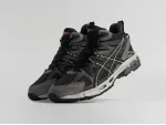 Кроссовки Asics Gel-Kahana 8 Hi - 45766