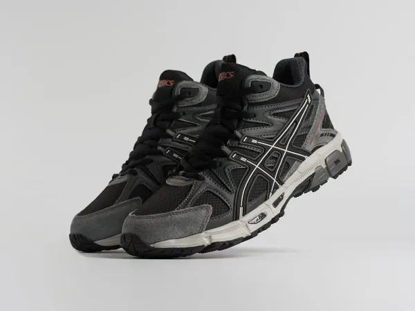 Кроссовки Asics Gel-Kahana 8 Hi - 45766