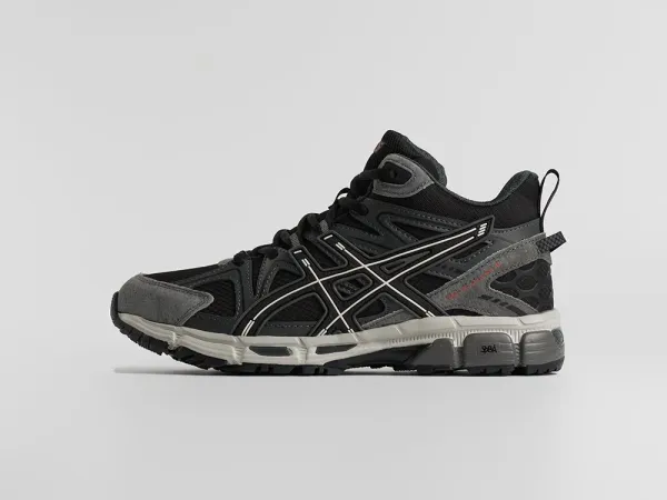Кроссовки Asics Gel-Kahana 8 Hi - 45766