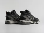 Кроссовки Asics Gel-Kahana 8 Hi - 45766