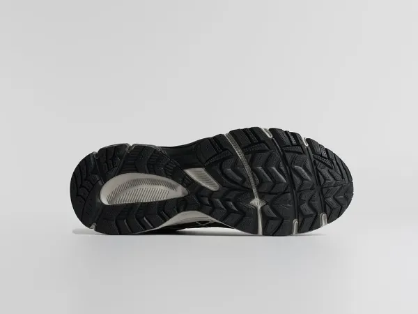 Кроссовки Asics Gel-Kahana 8 Hi - 45766