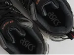 Кроссовки Asics Gel-Kahana 8 Hi - 45766