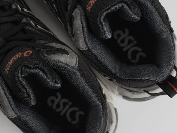Кроссовки Asics Gel-Kahana 8 Hi - 45766
