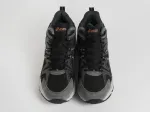 Кроссовки Asics Gel-Kahana 8 Hi - 45766