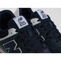 Кроссовки New Balance 574 - 44605