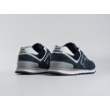 Кроссовки New Balance 574 - 44605