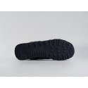 Кроссовки New Balance 574 - 44605