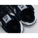 Кроссовки New Balance 574 - 44605