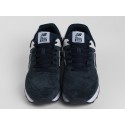 Кроссовки New Balance 574 - 44605