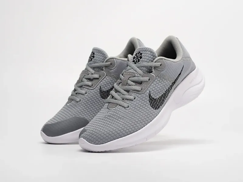 Кроссовки Nike Flex Experience Run 11 - 40296