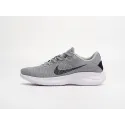 Кроссовки Nike Flex Experience Run 11 - 40296