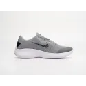 Кроссовки Nike Flex Experience Run 11 - 40296