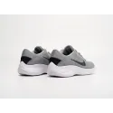 Кроссовки Nike Flex Experience Run 11 - 40296