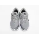 Кроссовки Nike Flex Experience Run 11 - 40296