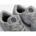 Кроссовки Nike Flex Experience Run 11 - 40296