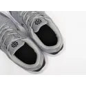 Кроссовки Nike Flex Experience Run 11 - 40296