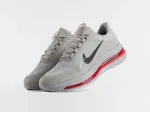 Кроссовки Nike Pegasus Premium - 47086