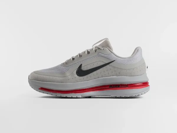 Кроссовки Nike Pegasus Premium - 47086