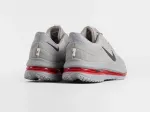 Кроссовки Nike Pegasus Premium - 47086