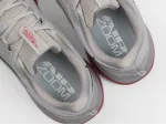 Кроссовки Nike Pegasus Premium - 47086
