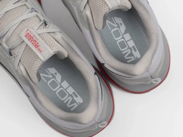 Кроссовки Nike Pegasus Premium - 47086