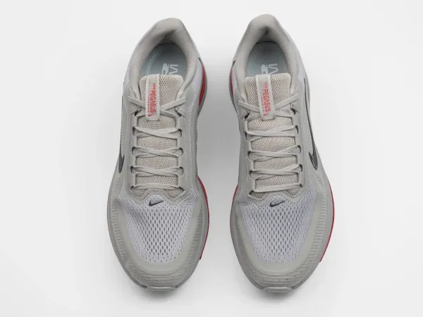 Кроссовки Nike Pegasus Premium - 47086