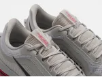 Кроссовки Nike Pegasus Premium - 47086